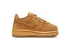 Nike Air Force 1 Low LV8 3 Wheat 2019 TD BQ5487-700