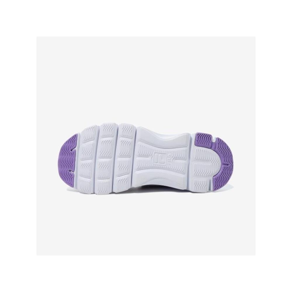 [fila Kids] Eagle Dial Kd  3xm02403g 500  Q0z3xm02403g500