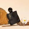 Black Ya Black Opium Ladies Perfume Student Fresh Natural Lasting Eau de Perfume 50m