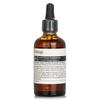 AESOP Lucent Facial Concentrate