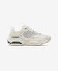 Scarpe unisex – Sneakers