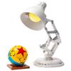 LEGO Ideas Disney Pixar Luxo Jr. Toy, Birthday Gift, Building Blocks, Men, Women, Disney Merchandise, Mother, Father, 21357