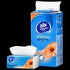 Vinda Ultra Strong 3-Ply Facial Tissues