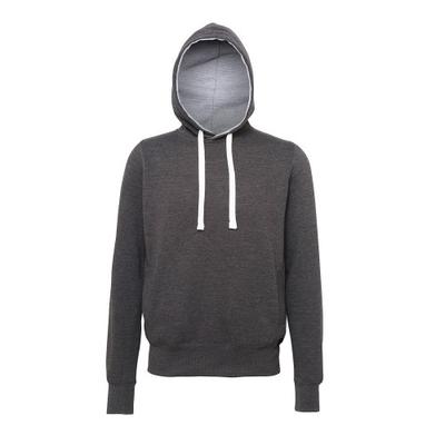 Roupa quente – Camisolas e malha