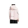 adidas X National Geographic Climaproof Fashionable Comfortable Versatile Jacket Women Jacket KC2347