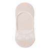 Silk Stockings for Children with Ultra-thin and Cool Feel, with Openwork and Invisible Design, Anti-slip and Non-slippery, No Heel Separation.