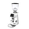 Changqi Electric Commercial Coffee Grinder