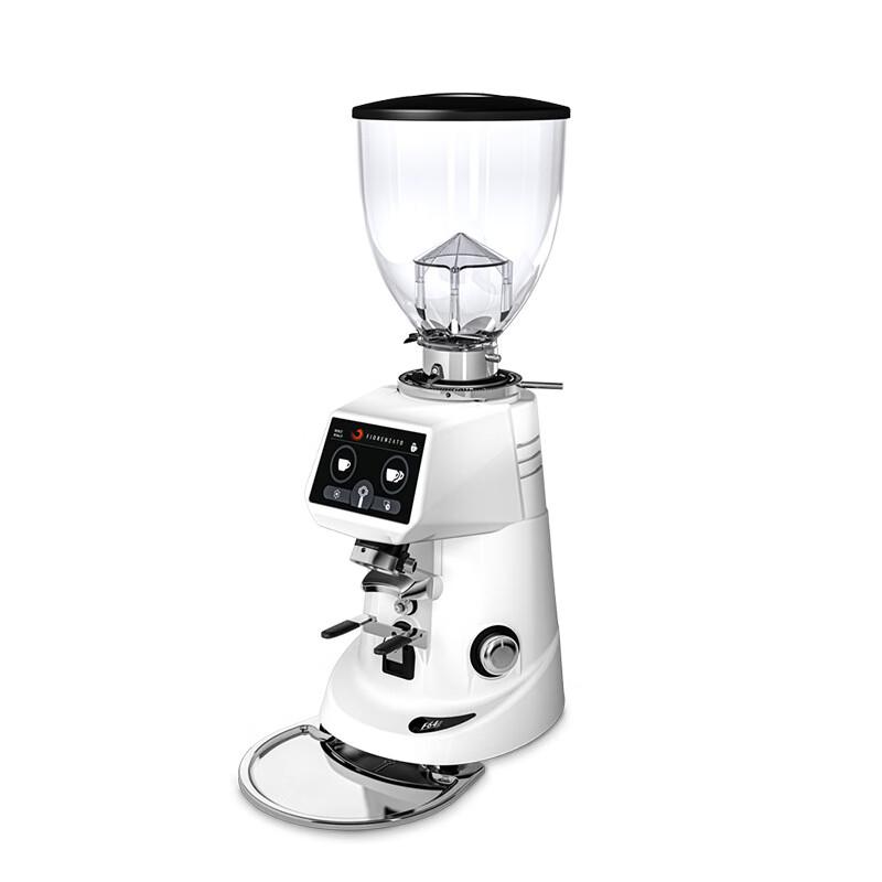 Changqi Electric Commercial Coffee Grinder