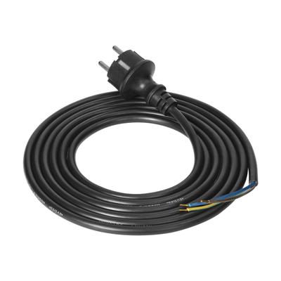 Steckdosen & Stecker – Verlängerungsstücke