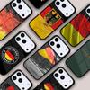 Telefon kapları – Smartphone Bumper Kılıflar