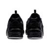 PUMA Disc Blaze 'Black White' Men's 364410-01