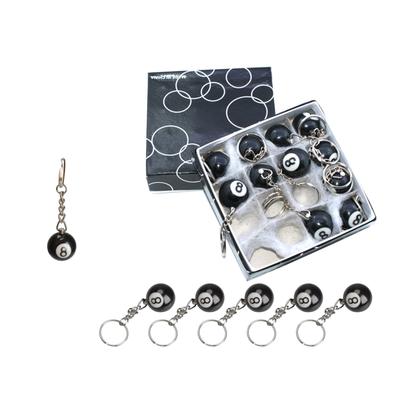 סנוקר וביליארד – אביזרים לסנוקר וביליארד