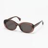 [MAX MARA]MM-0173-K-5448A