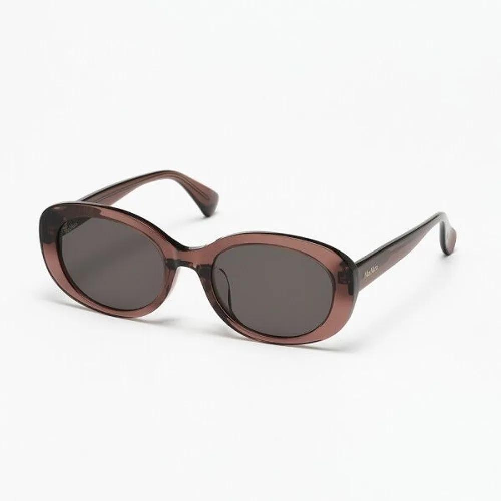 

[MAX MARA][MaxMara] MM-0173-K-5448A