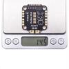 JZY miniF405 Flight Controller and 55A 4-in-1 ESC for FPV Drones