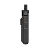 ZELLO POC 4G wasserdichtes Walkie-Talkie IP68 Globales nationales Walkie-Talkie öffentliches Netzwerk mobiles Outdoor-Walkie-Talkie