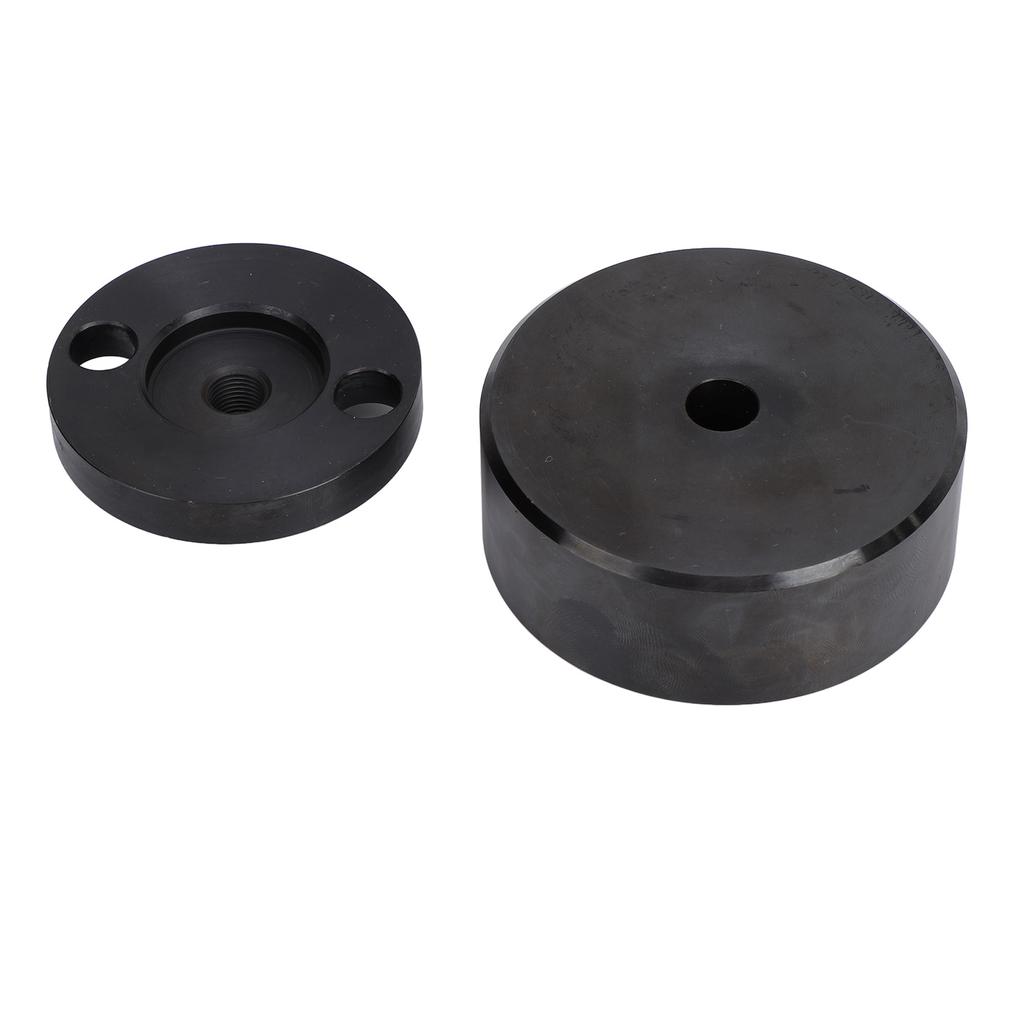 6PCS Rear Crankshaft Seal Installer Metal High Strength Professional OTC 7834 for Aerostar Ranger Explorer