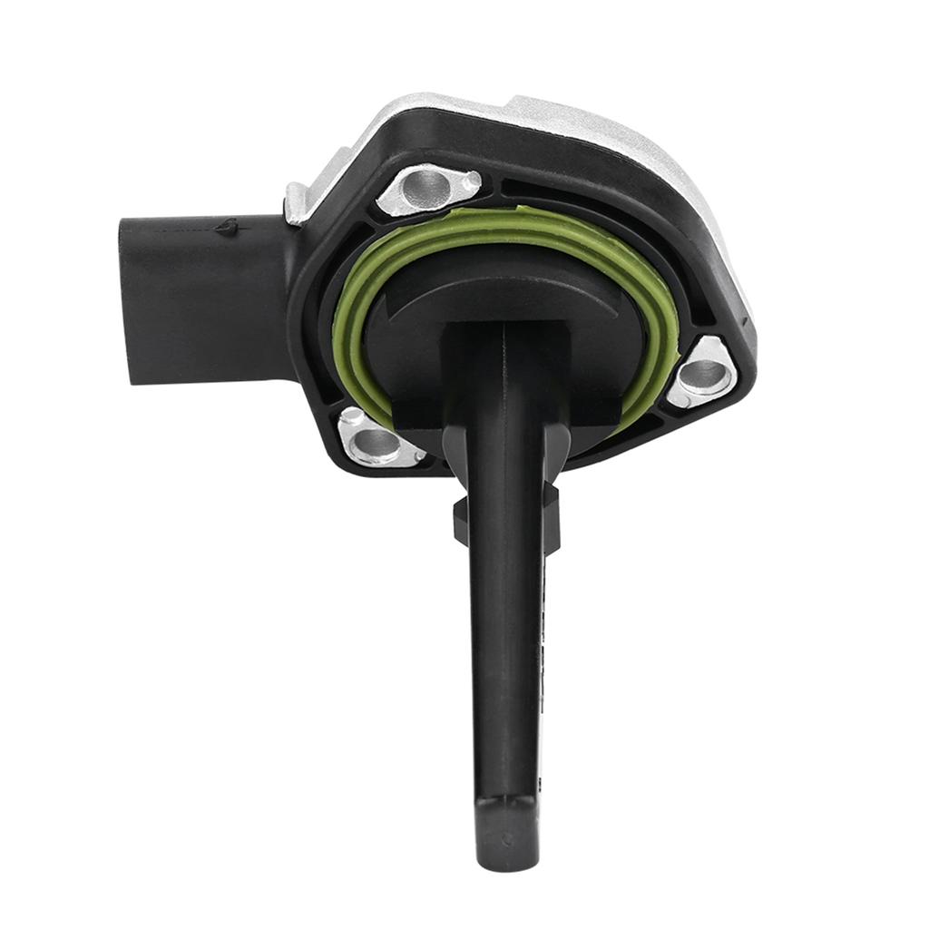 Engine Oil Level Sensor Sender for BMW 1 3 5 7 Series X3 E46 E60 E88 E90 12617508003