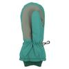 Mountain Warehouse Childrens/Kids Critter Ski Mittens