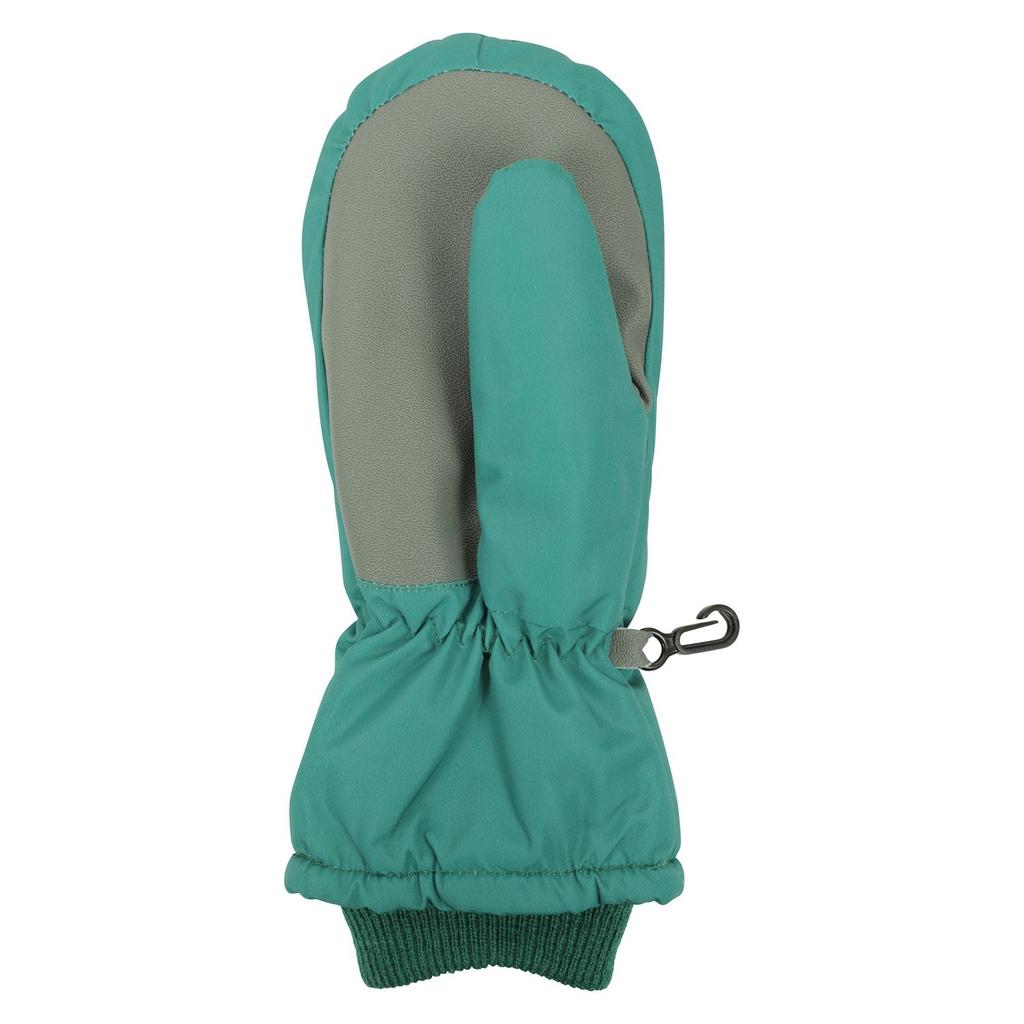 Mountain Warehouse Childrens/Kids Critter Ski Mittens