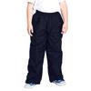 Childrens/Kids Echo Waterproof Trousers