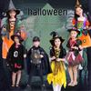 Costume de carnaval pentru femei – Costume de carnaval pentru femei