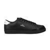 Slazenger Mens Court Trainers