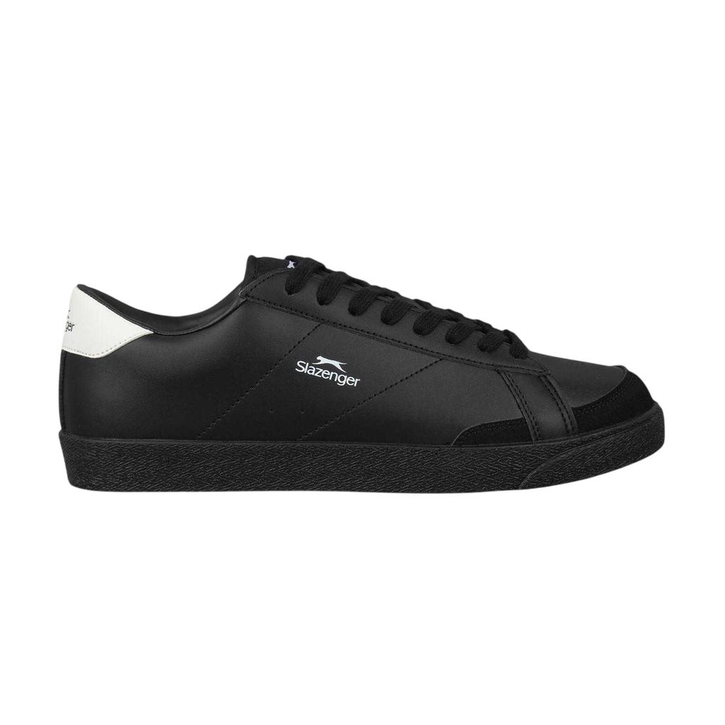 Slazenger Mens Court Trainers