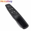 80961-0016R 13 P High Quality Power Master Window Lifter Control Switch Button For Renault Megane MK3 2008-2016 809610016R