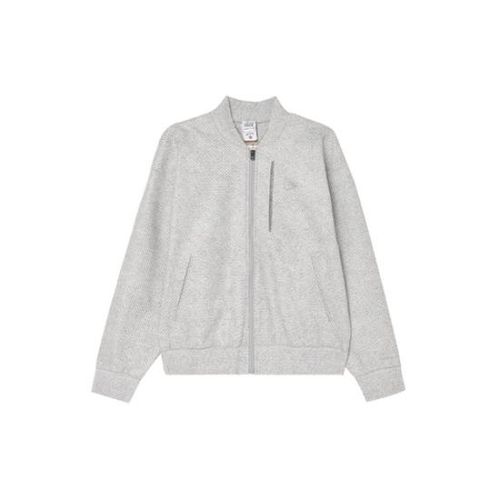 

Nike Куртки Мужские Серые DQ4269-084 EU M серый