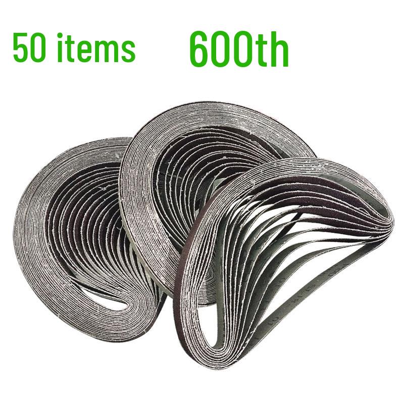 Mini Angle Grinder Belt Sander: DIY Sandpaper Machine for Woodworking and Polishing