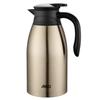 ASD 304 Stainless Steel Vacuum Insulated Thermos Pot 2L