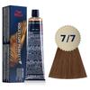 Wella Koleston Me + 7/7 Paint 60Ml