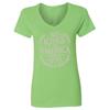 Üst giysisi – T-shirtler