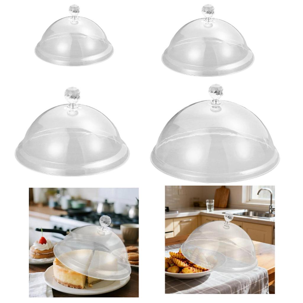 , Cake Cover for Indoor And Outdoor Use, Home Restaurant