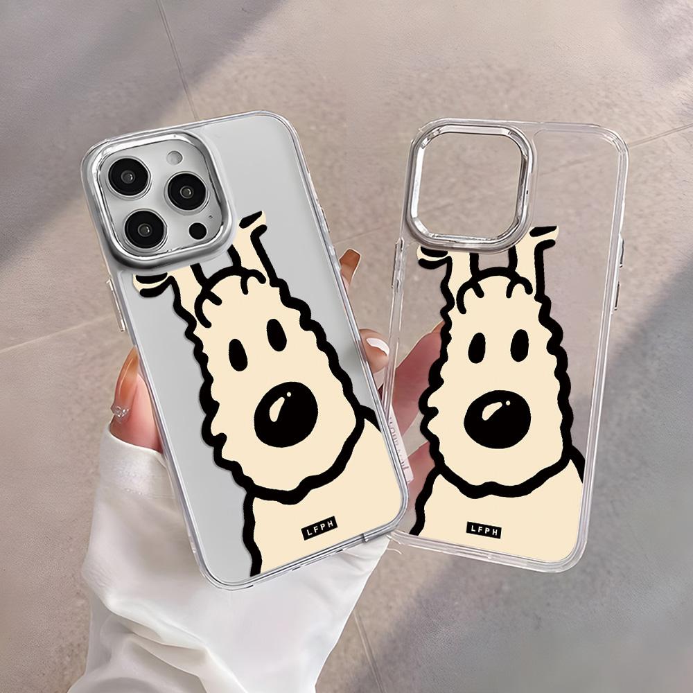 Прозрачный чехол для телефона для iPhone 11 12 13 iPhone 13 14 15 Pro 15 16 Pro Max Samsung A15 A16 A25 A26 A55 A56 S25 S24 S22 S23 Ultra S25 Edge