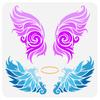 Tattoo-Maschinen & Nadeln – Tattoo-Schablonen