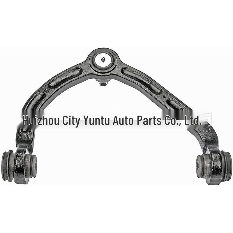 Control Arm for Silverado, Express, Sierra, Savana 2500 - Model 25793553