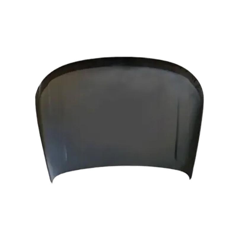 LR100514 Executive Hood for 2013 Land Rover Range Rover