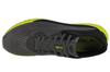 4F MRK II, Mens Grey Training Shoes
