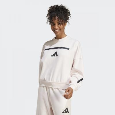 Toppe – Hættetrøjer og sweatshirts
