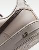 IV5732-002 Nike Air Force 1 Low '07 "College Grey/Newsprint" (Men's)