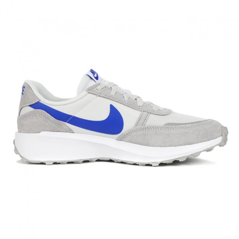 Nike Waffle Debut