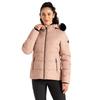 Dare 2B Womens/Ladies Glamorize V Ski Jacket
