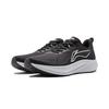 Li Ning Red Hare 7 Low top Running Shoes Women's Black ARPU004-1
