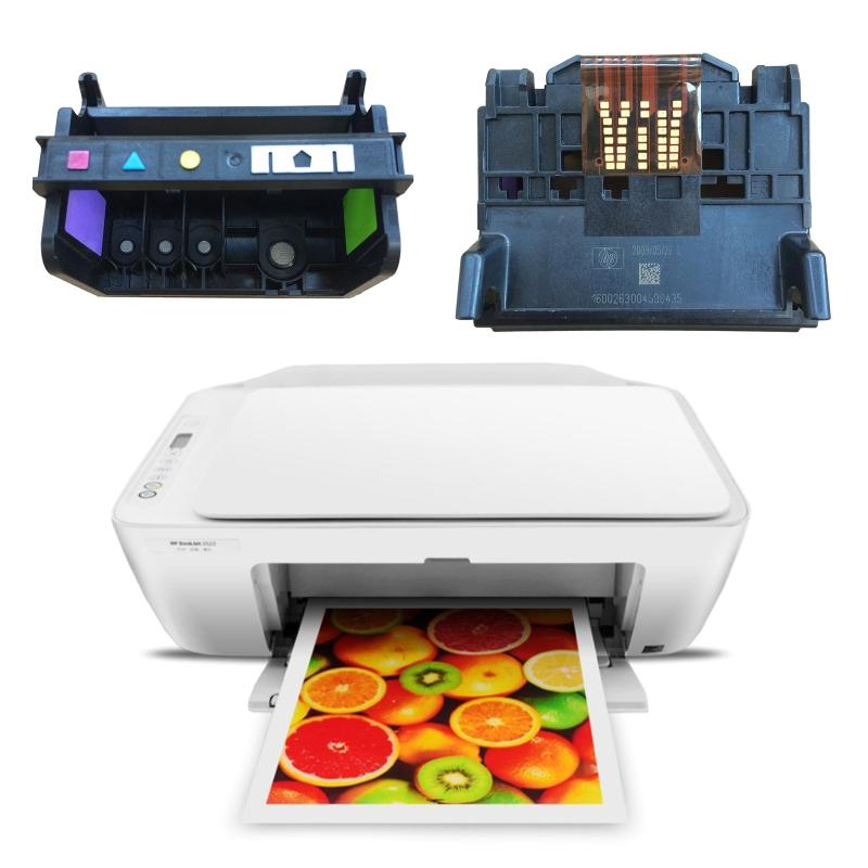 7500A B210 Printing Inkjet Nozzle 
