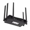 Ruijie RG-EW1200G PRO Gigabit Wireless Mesh Router (3-Pack) (CN version)
