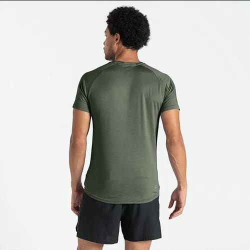 H4429 Dare2B Persist Tee Men'S Sports T-Shirt S