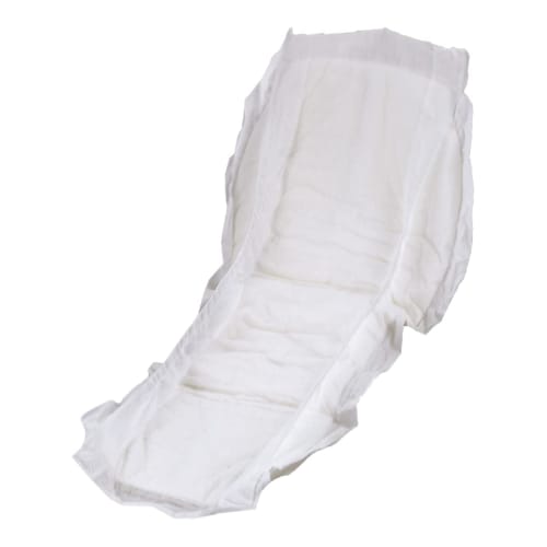 Dacco Maternity Pad Soft Reine  Guard Made In Japan M 10 Pieces 83521