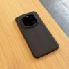Micro Matte Case For Honor Magic 7 RSR Matte Back Cover Case for HONOR MAGIC 7 PRO 5g